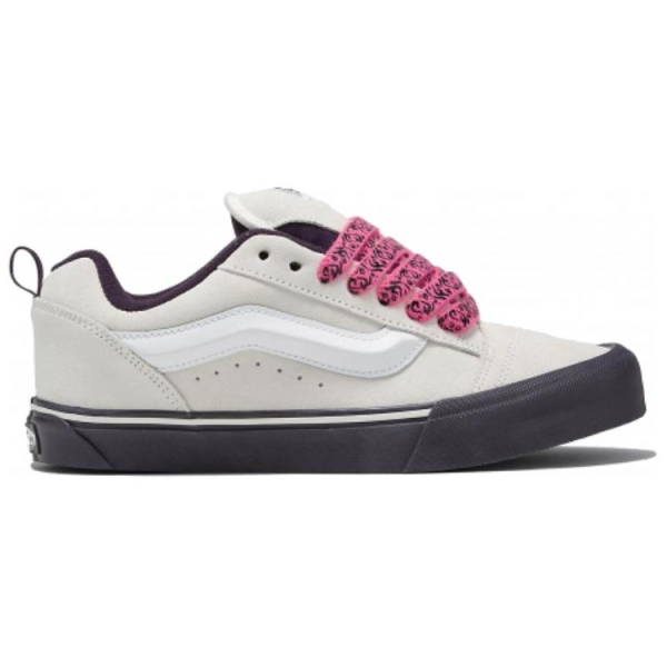 Vans Knu Skool