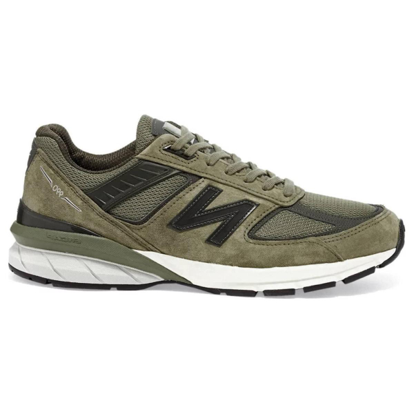 New Balance NB 990 V5