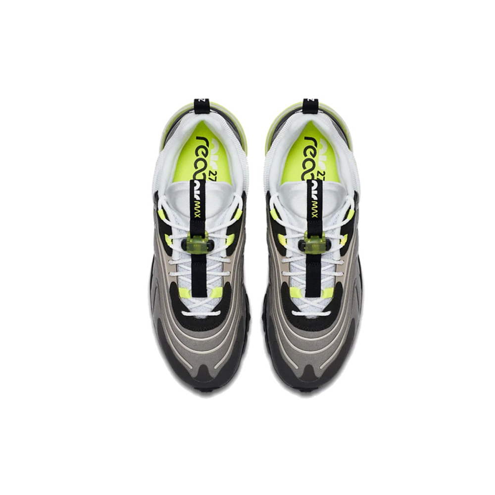 Nike Air Max 270 ENG