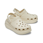 Crocs Classic clog EVA 5.2cm