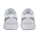 【 】 Jordan Air Jordan 1 Low Quilted