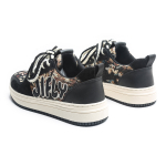 Jifffly Vintage