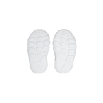 Nike Flex Runner 2