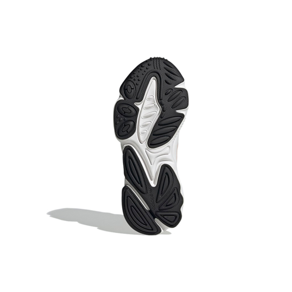 Adidas originals Ozweego J