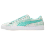 PUMA Suede Dye Diamond Supply
