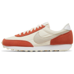 Nike Daybreak