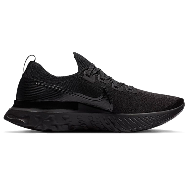 Nike React Infinity Run Flyknit 1