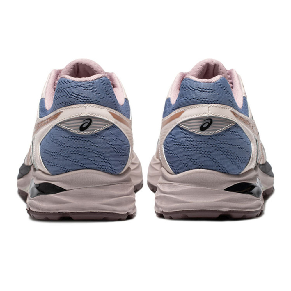 Asics Gel-Flux 4