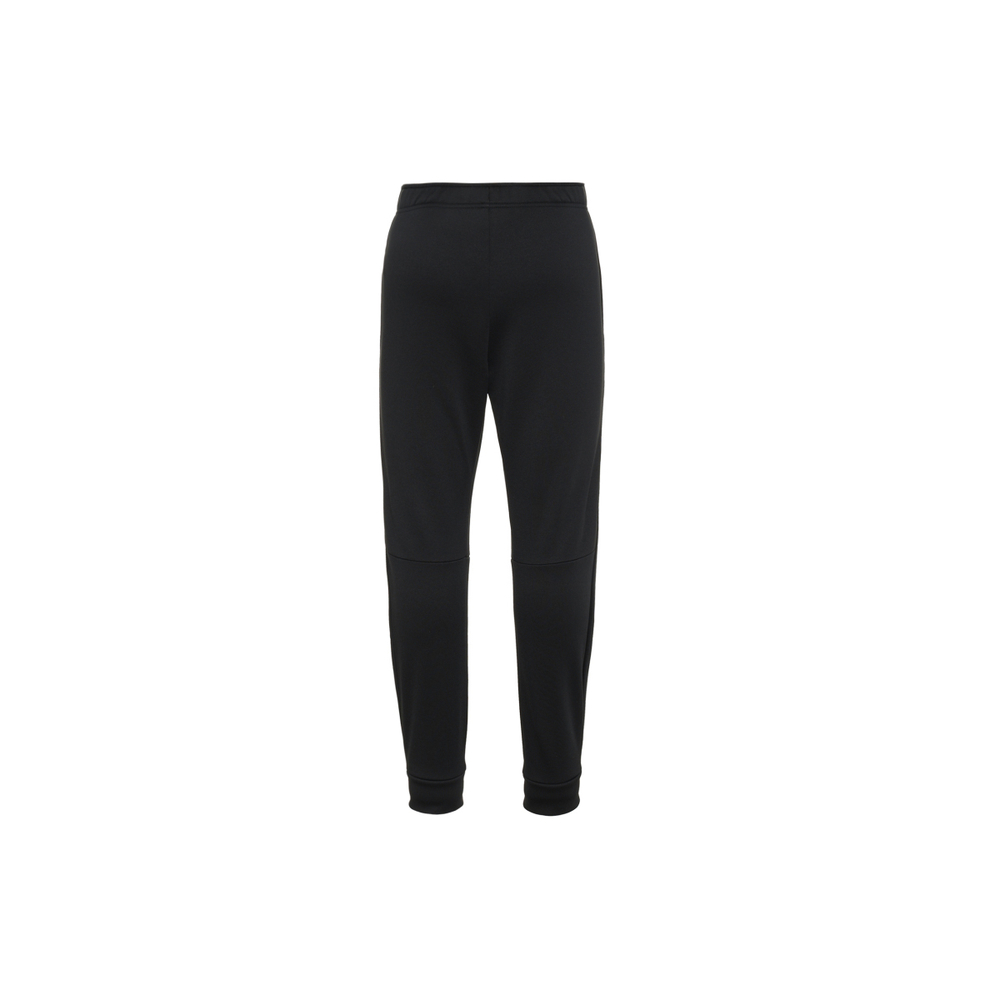 Nike Therma Tapered Swoosh
