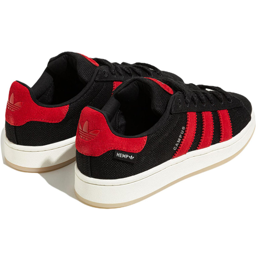 Adidas originals CAMPUS 00s 00S TKO