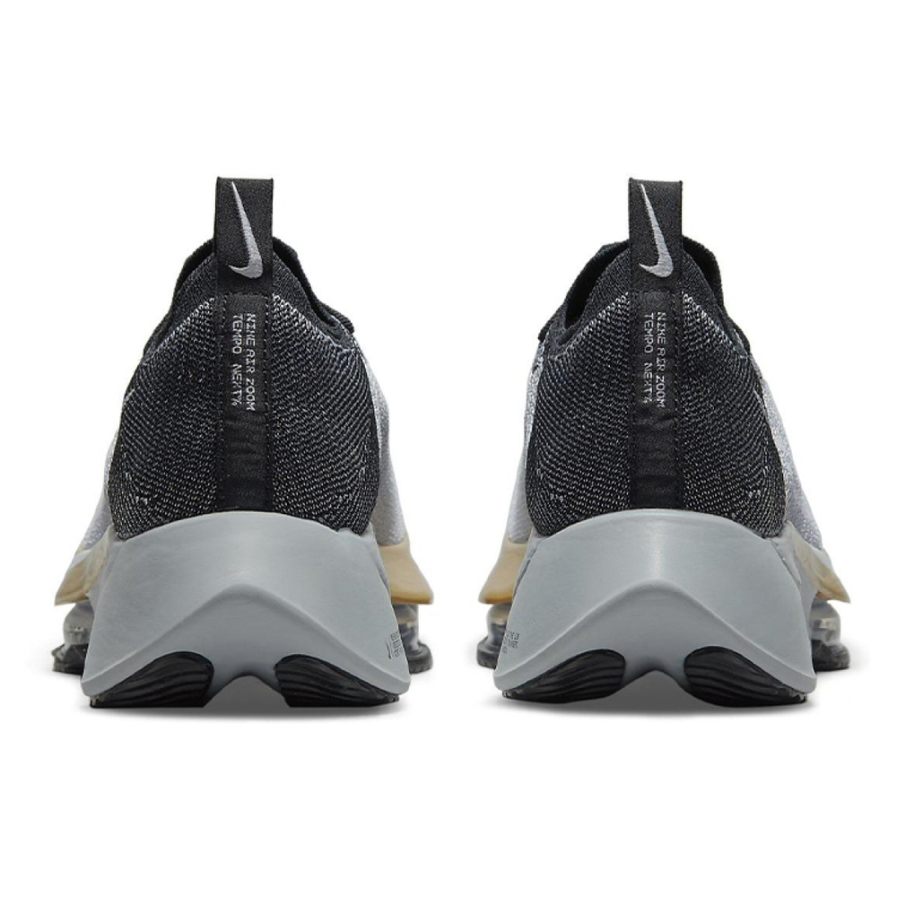 Nike Air Zoom Tempo Next%