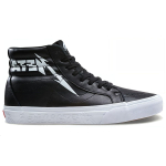 Vans SK8 Re-Issue Metallica (2018)