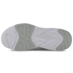 PUMA 90s Runner Nu Wave