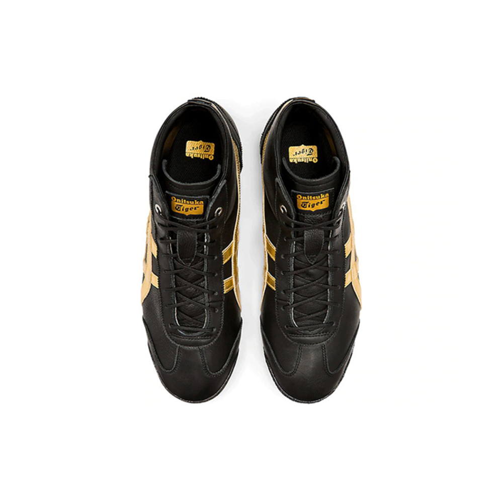 Onitsuka Tiger MEXICO 66 Sd Mr