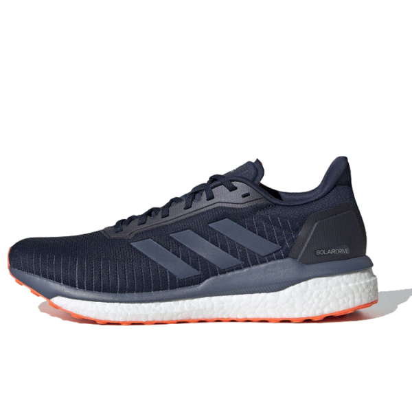 Adidas Solar Drive 19
