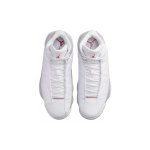 Jordan Air Jordan 13 "Wolf Grey"