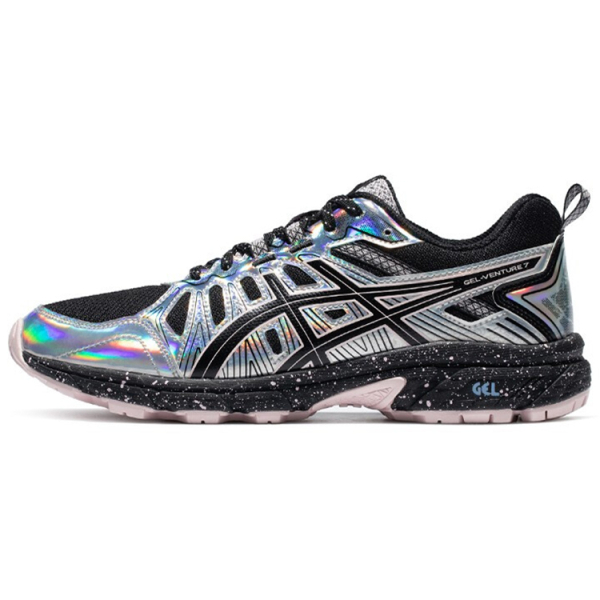 Asics Gel-Venture 7