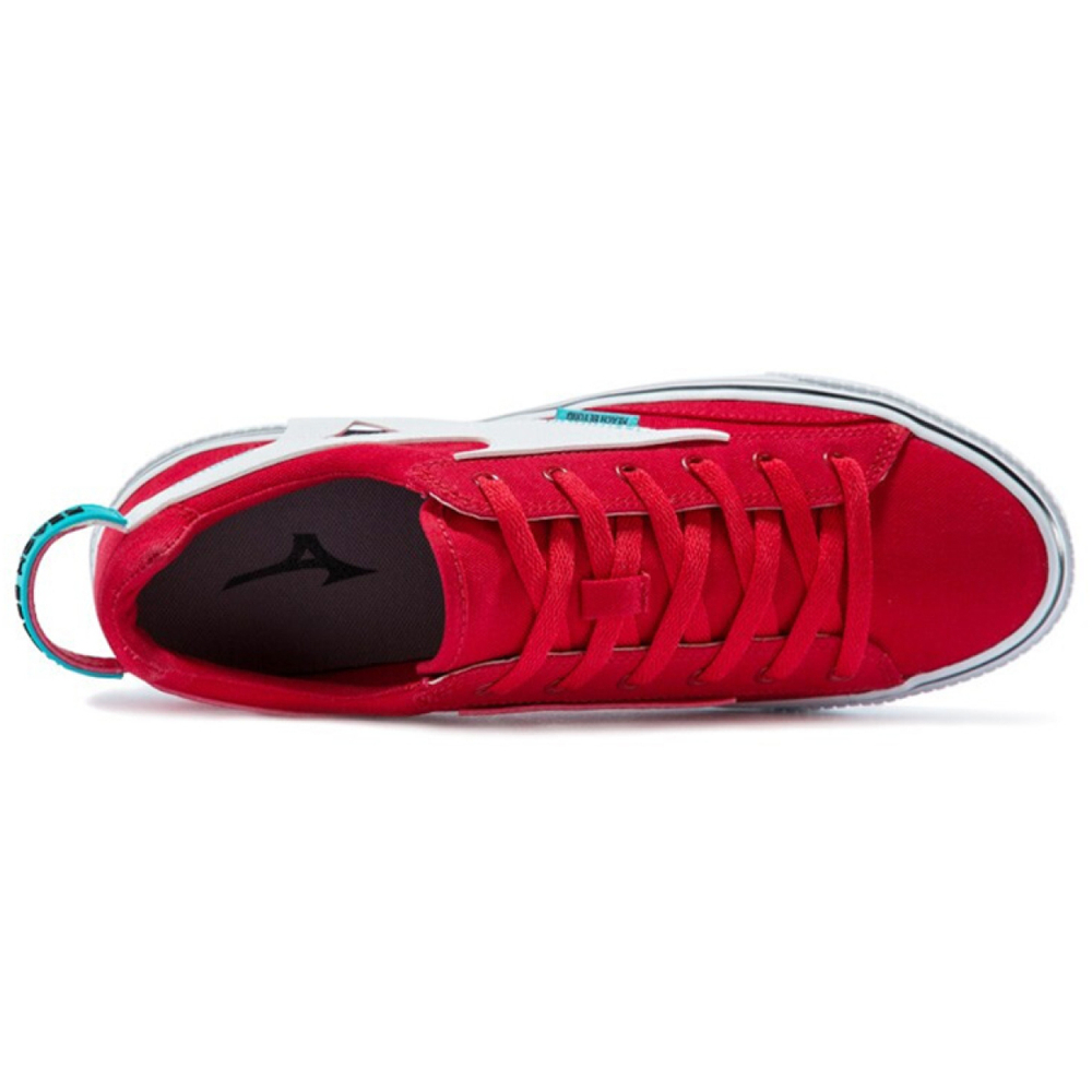 Mizuno Cyclone Speed 1