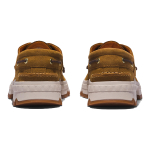 Timberland EK+ Moc-Toe