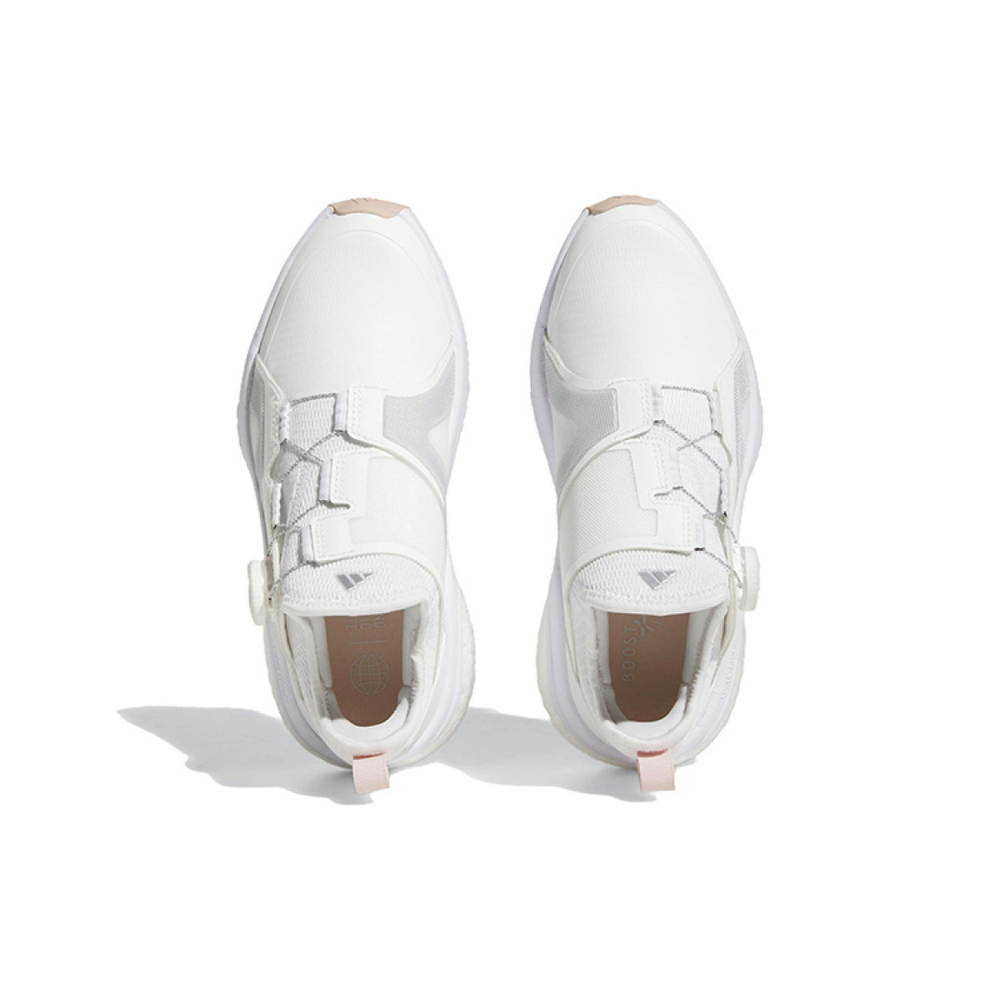 X adidas Lightstrike Go Solar Motion