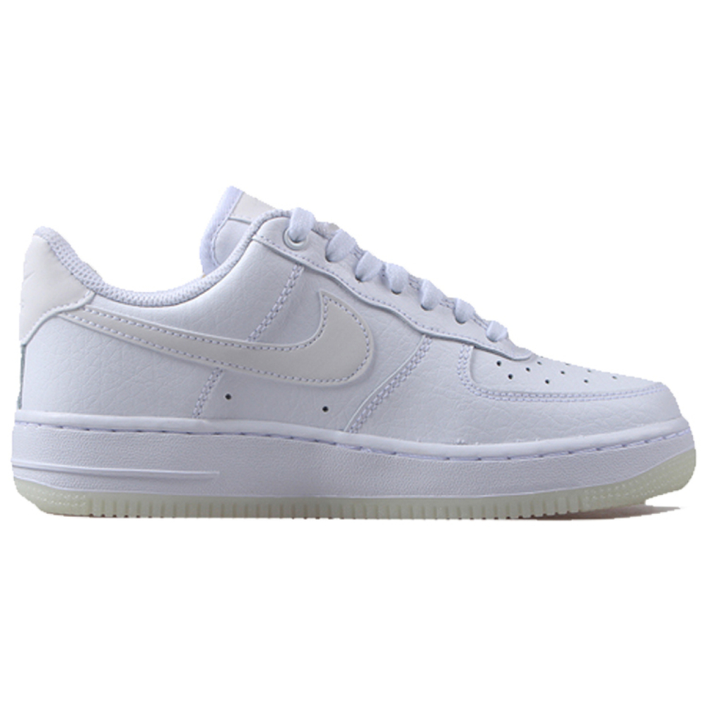 Nike Air Force 1 3M