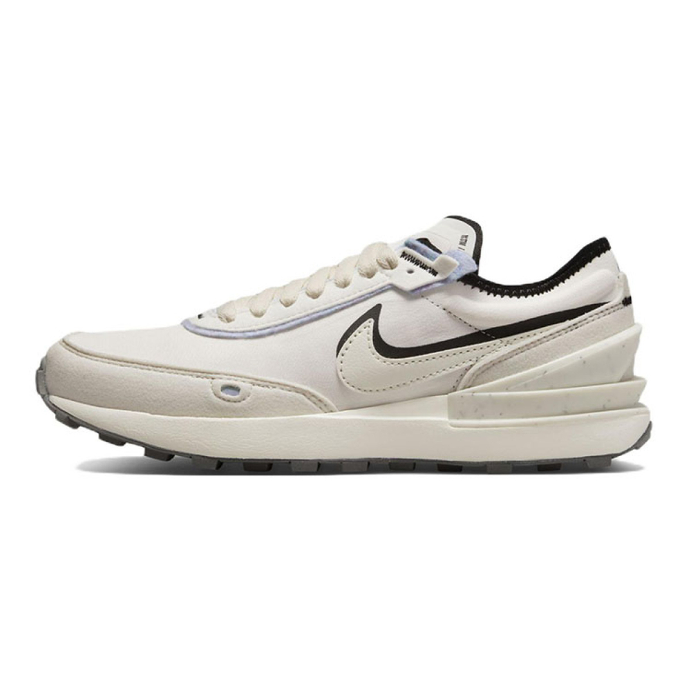 Nike Waffle One AI SE" Coconut Milk"