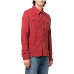 Polo Ralph Lauren FW22