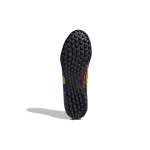 Adidas Messi Messi 19.4 TF（ ）
