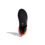 Adidas ULT