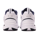 【 】 Nike Air Monarch 4