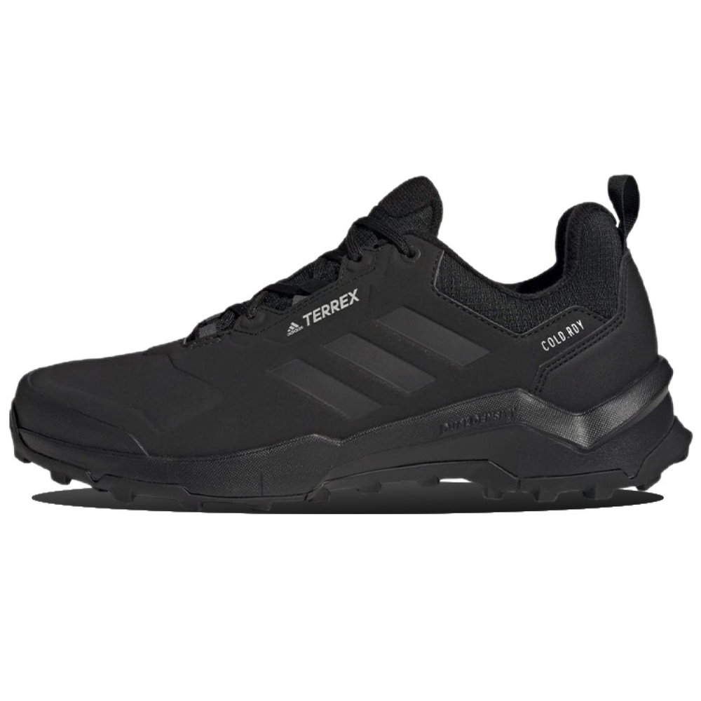 Adidas Terrex Ax4 Beta Cold.Rdy