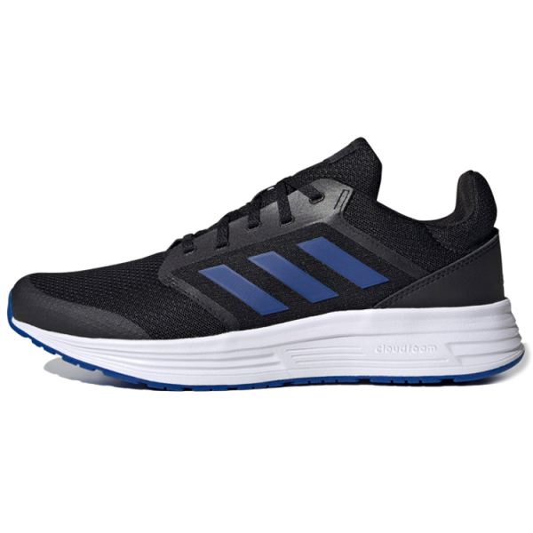Adidas Galaxy 5