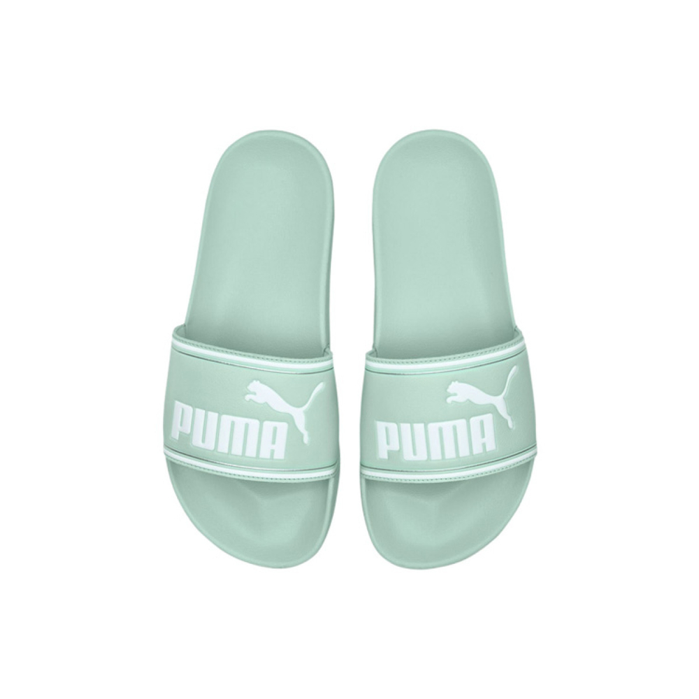PUMA Leadcat FTR