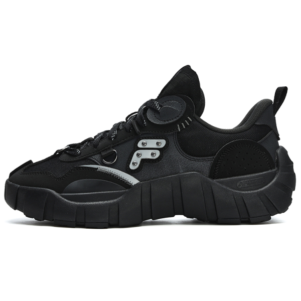 FILA FUSION BONE