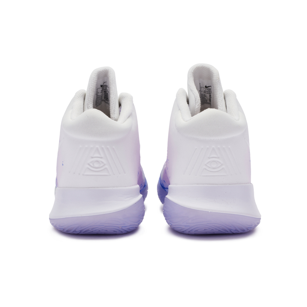 【 】 Nike Flytrap 4 EP 811