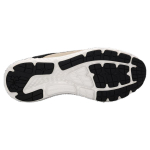 Under Armour UA CHARGED ROGUE SE