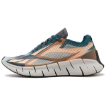 Reebok Zig 3D Storm
