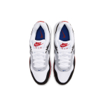 Nike Air Max Correlate