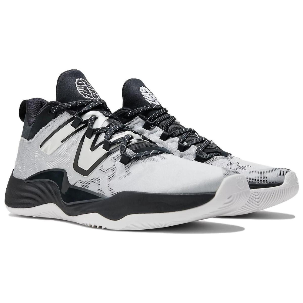 New Balance 2WXY v3