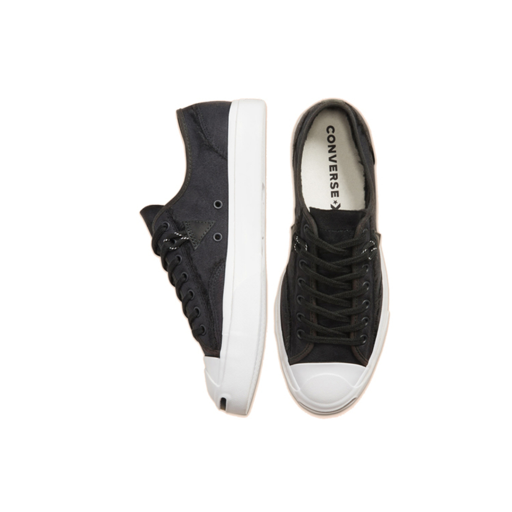 Converse Jack Purcell