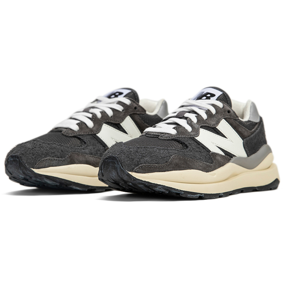 New Balance NB 5740
