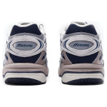 Mizuno Wave Solar V2 TPU