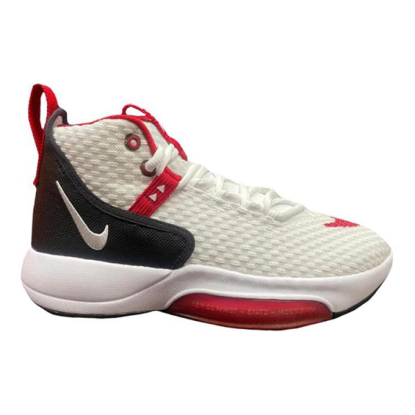 Nike Zoom Rize 1 EP
