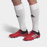 Adidas Copa 20.1 Firm Ground Boots AG（ ）FG（ ）