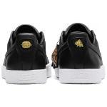 TYAKASHA x PUMA