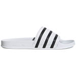 Adidas originals Adilette PU（ ）