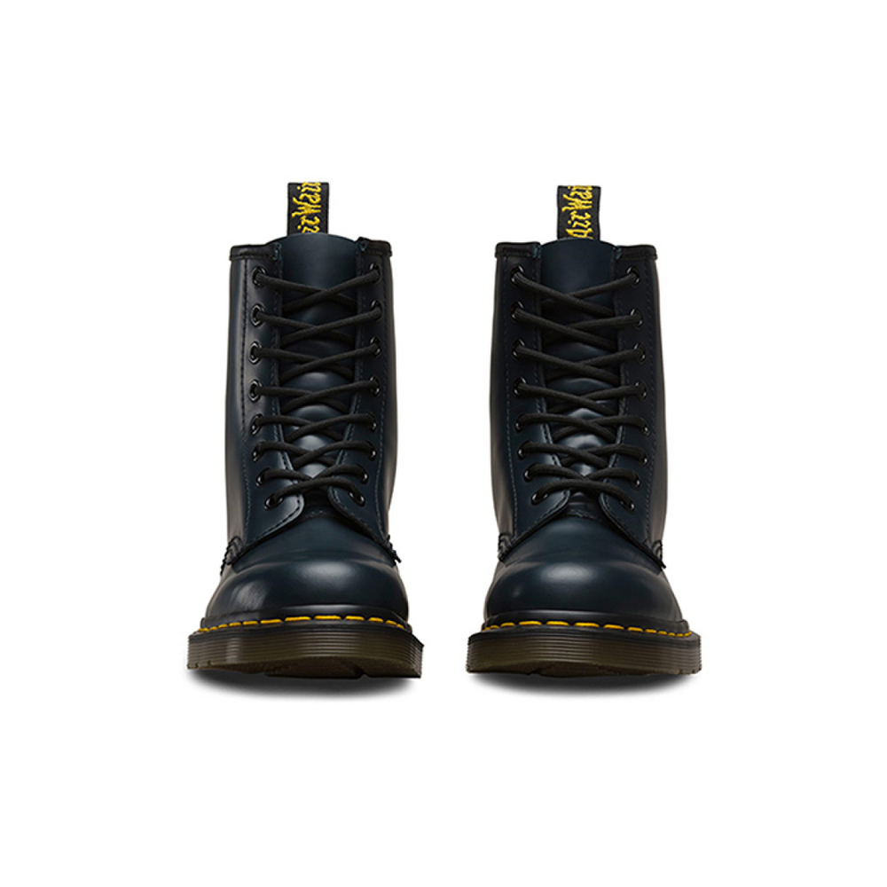 Dr.Martens 1460