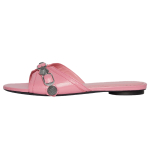 Balenciaga Cagole