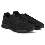 Asics Gel-Cumulus 24 TPU