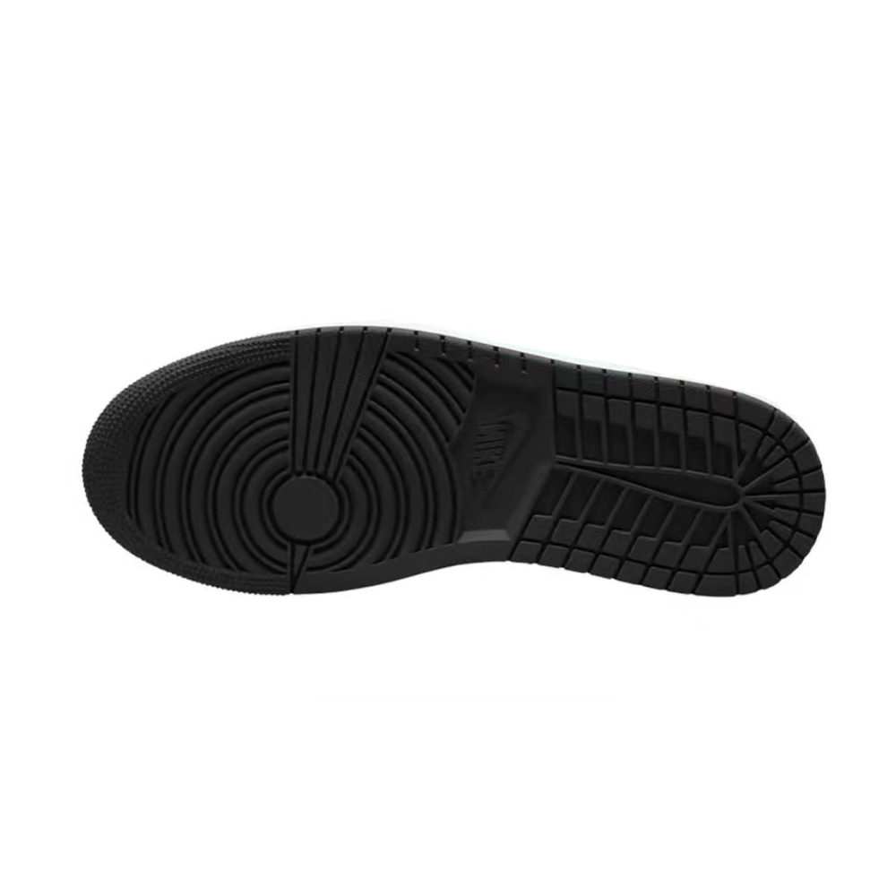 【 】 Jordan Air Jordan 1 “Celtices”